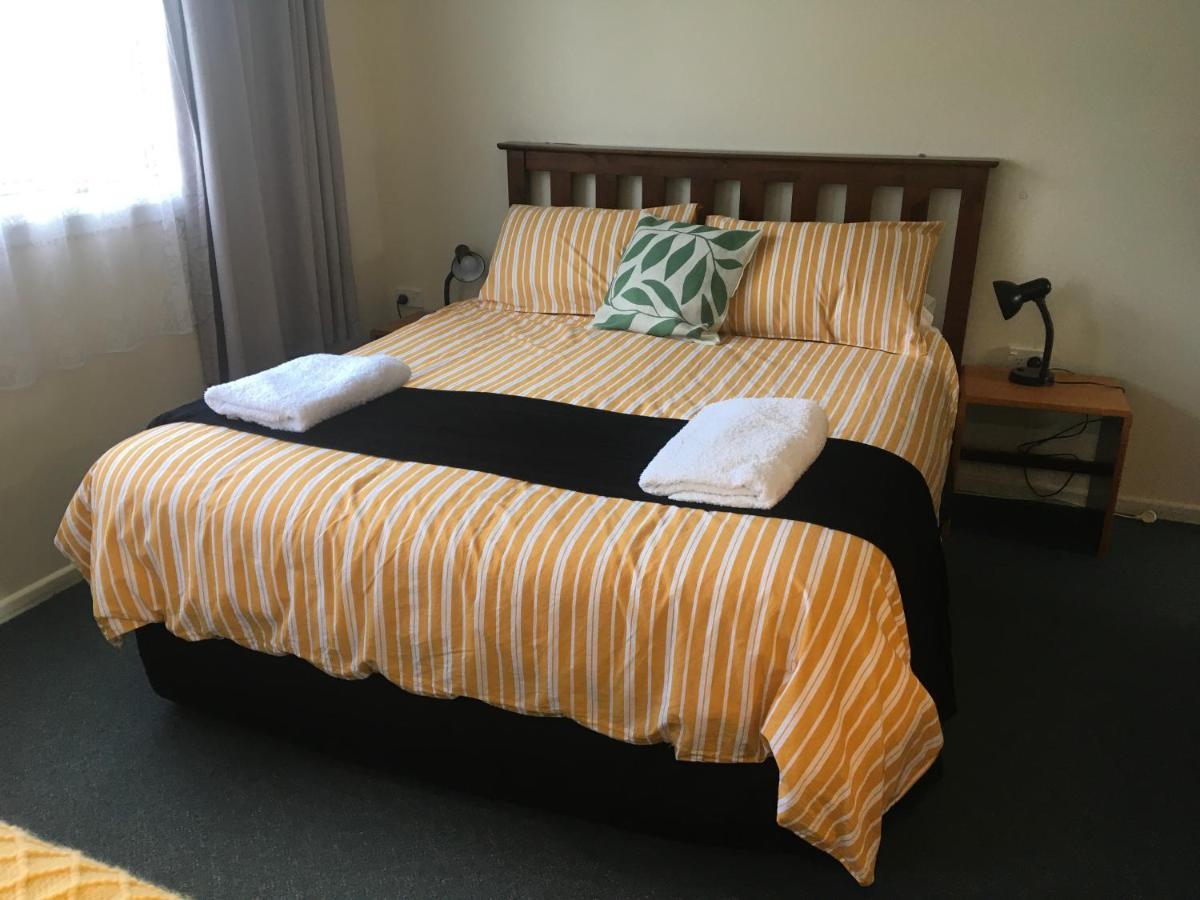Kepplestone By The Sea - The Catlins Villa New Haven Bagian luar foto