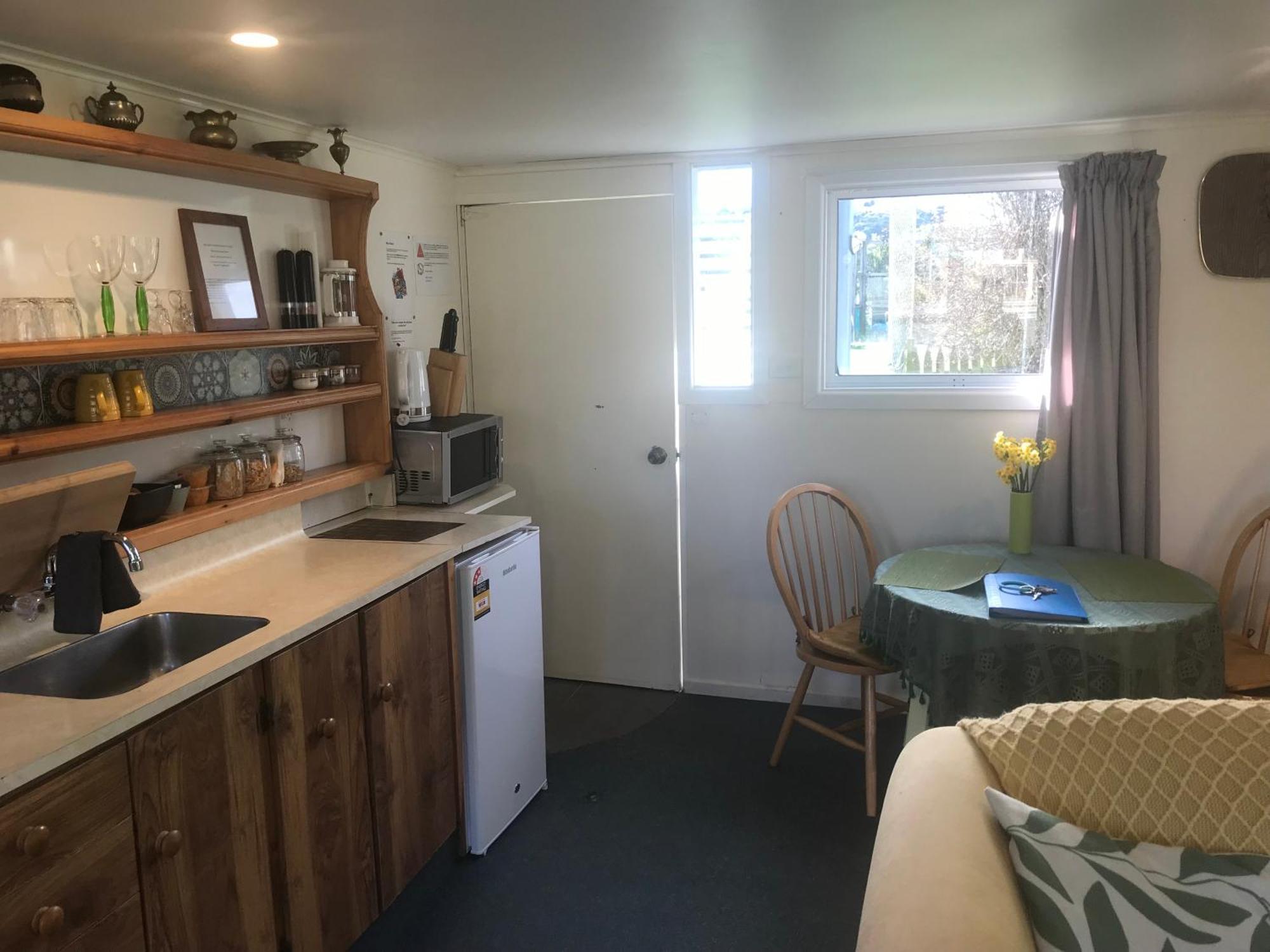 Kepplestone By The Sea - The Catlins Villa New Haven Bagian luar foto
